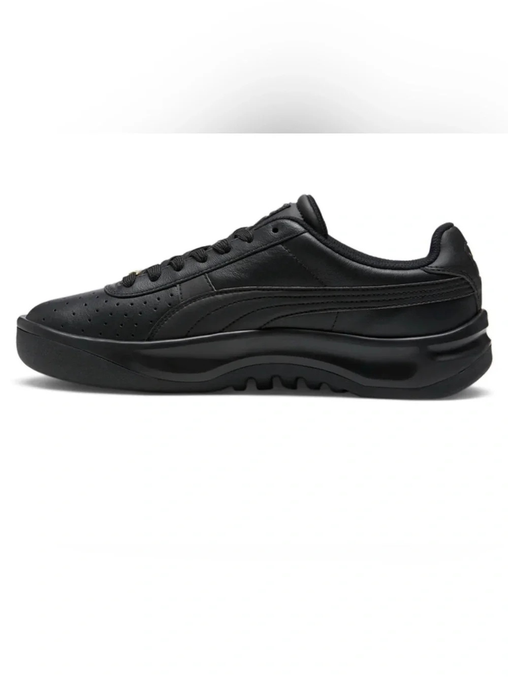 Puma p7 sh